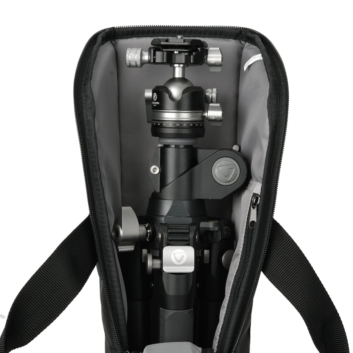 Vanguard Veo Action 60 - Funda para trípode, 60cm