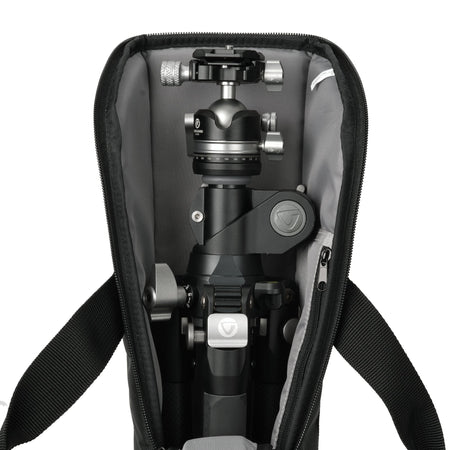 Vanguard Veo Action 60 - Funda para trípode, 60cm