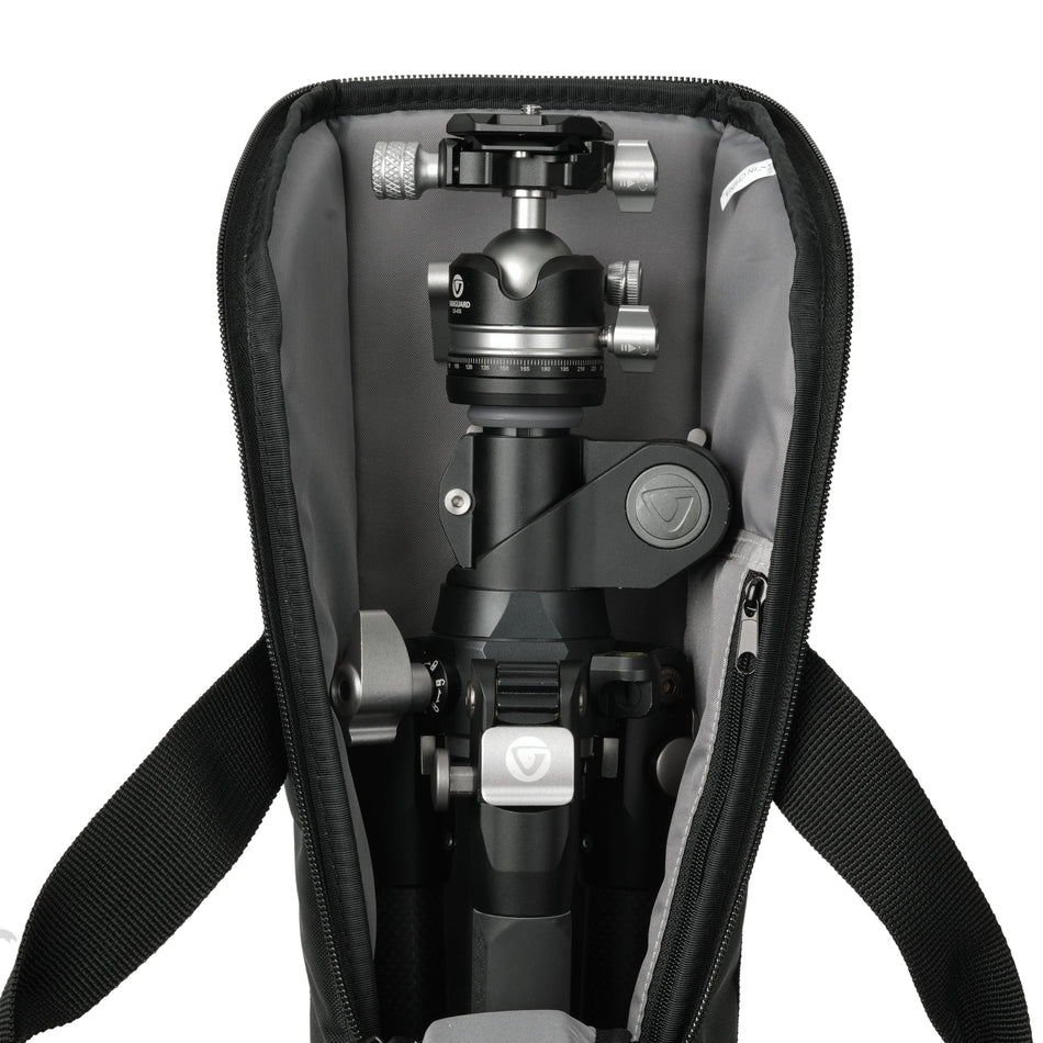 Vanguard Veo Action 60 - Funda para trípode, 60cm