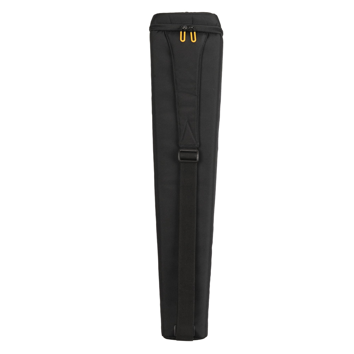 Vanguard Veo Action 70 - Funda para trípode, 70cm