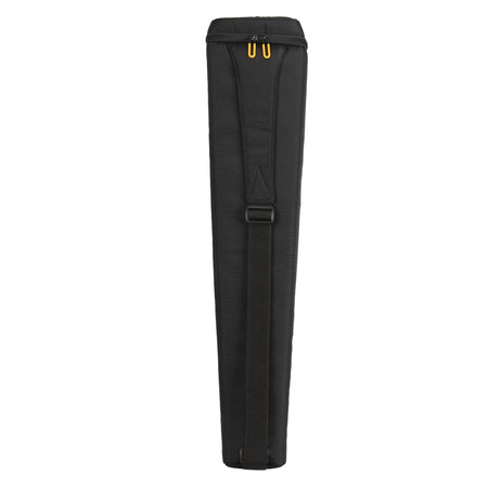 Vanguard Veo Action 70 - Funda para trípode, 70cm