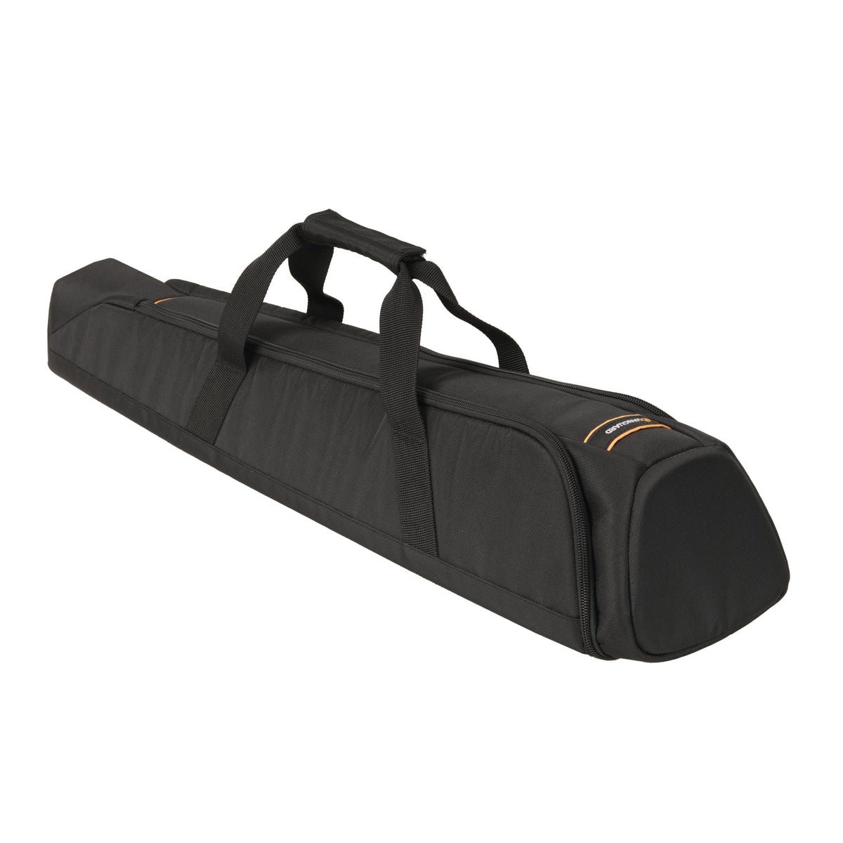 Vanguard Veo Action 70 - Funda para trípode, 70cm