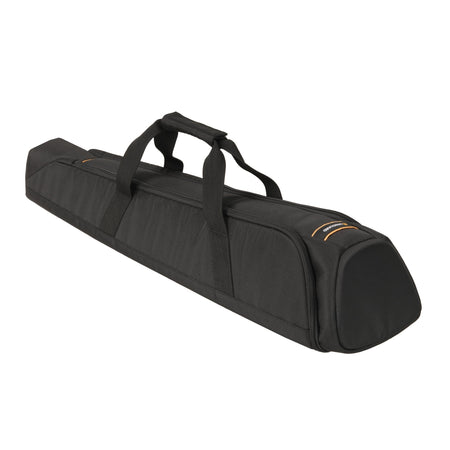Vanguard Veo Action 70 - Funda para trípode, 70cm