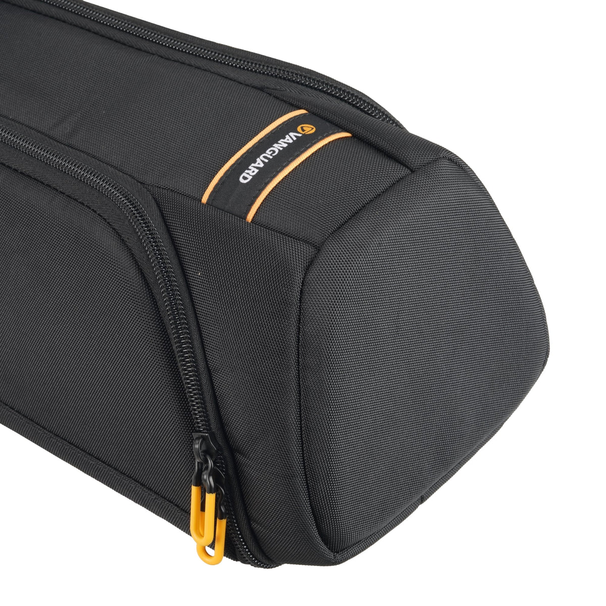 Vanguard Veo Action 70 - Funda para trípode, 70cm