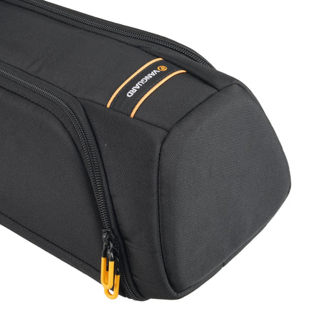 Vanguard Veo Action 70 - Funda para trípode, 70cm
