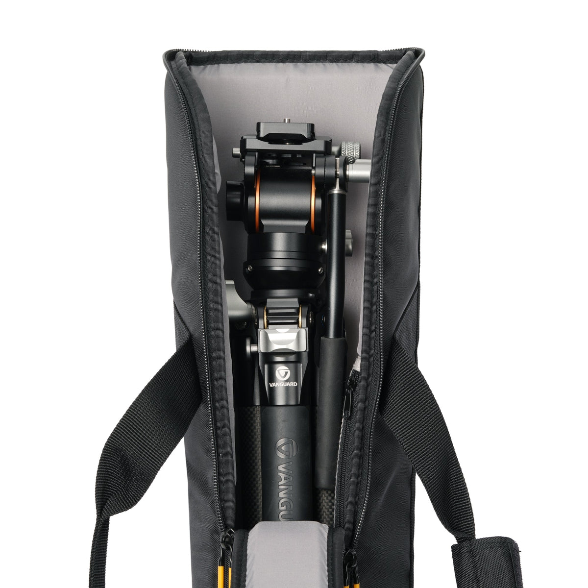 Vanguard Veo Action 70 - Funda para trípode, 70cm