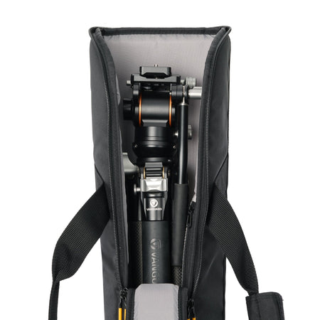 Vanguard Veo Action 70 - Funda para trípode, 70cm