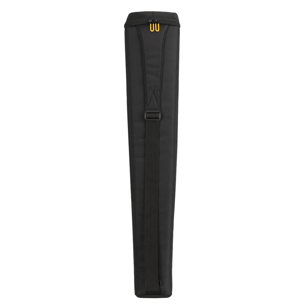 Vanguard Veo Action 80 - Funda para trípode, 80cm