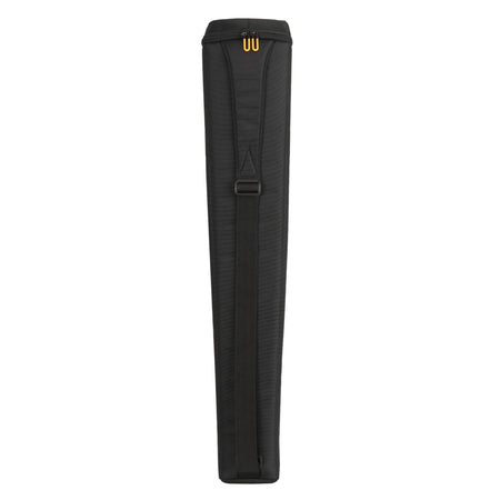 Vanguard Veo Action 80 - Funda para trípode, 80cm