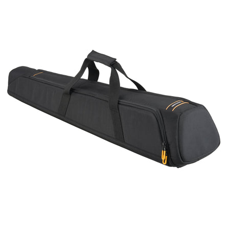 Vanguard Veo Action 80 - Funda para trípode, 80cm