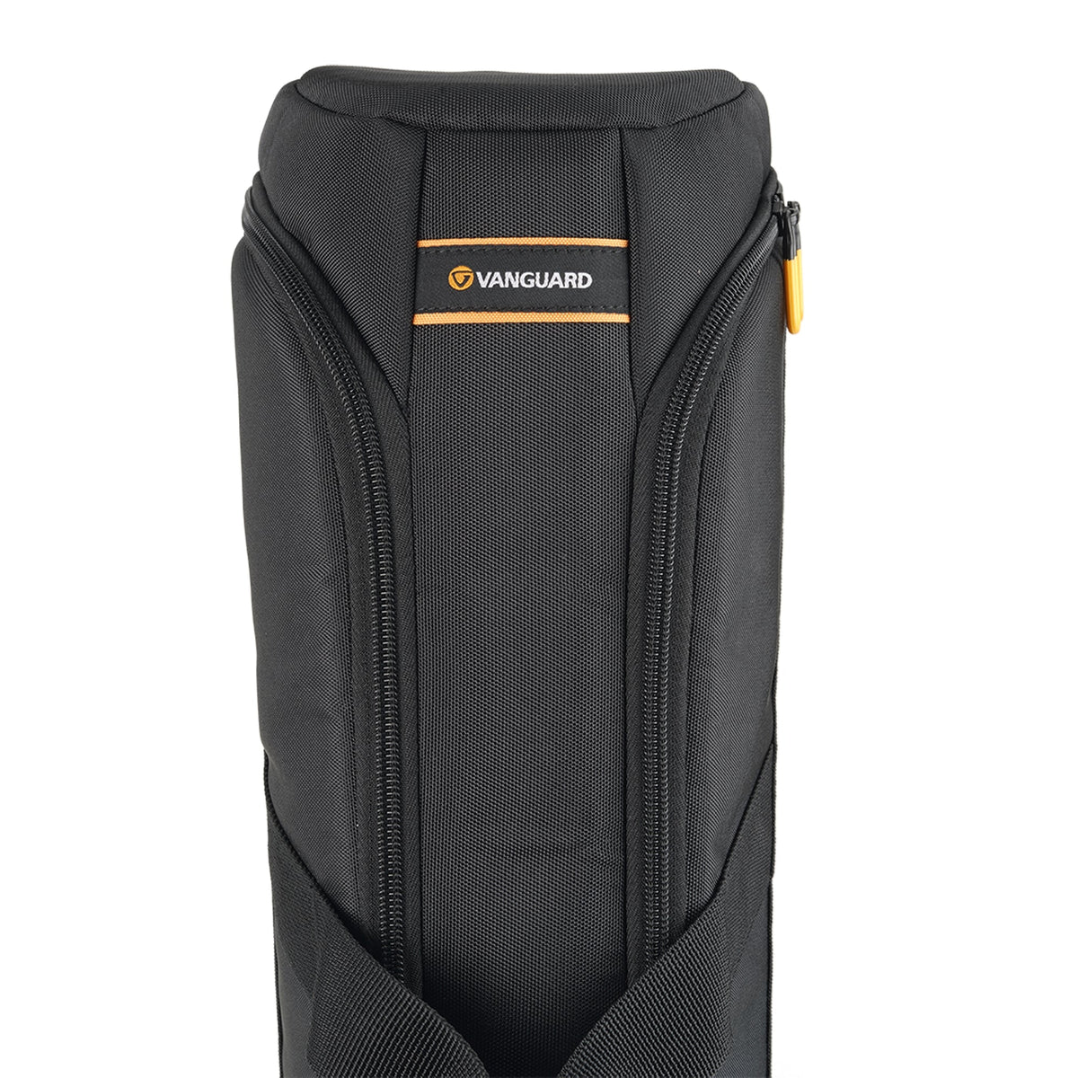 Vanguard Veo Action 80 - Funda para trípode, 80cm