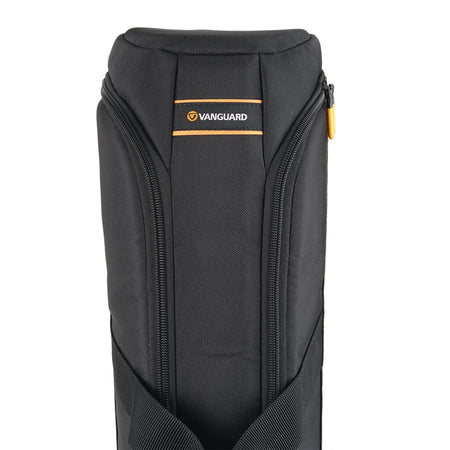 Vanguard Veo Action 80 - Funda para trípode, 80cm