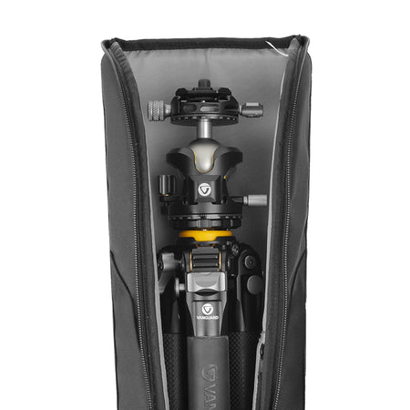 Vanguard Veo Action 80 - Funda para trípode, 80cm