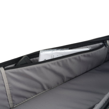 Vanguard Veo Action 80 - Funda para trípode, 80cm