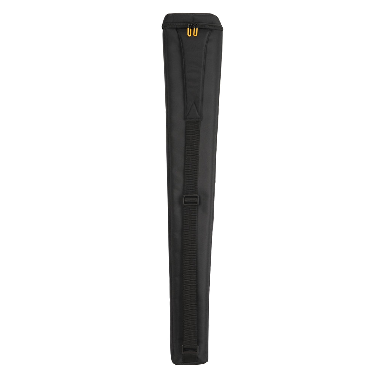 Vanguard Veo Action 90 - Funda para trípode, 90cm