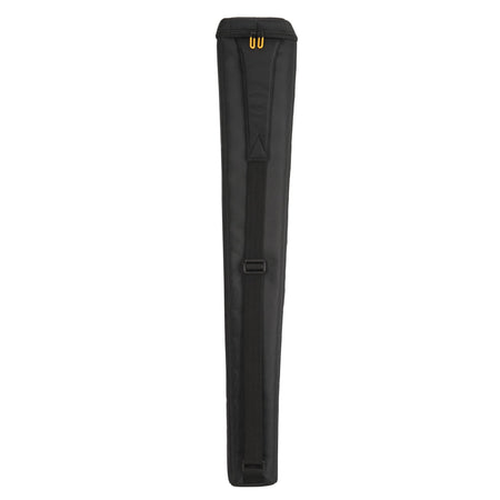 Vanguard Veo Action 90 - Funda para trípode, 90cm