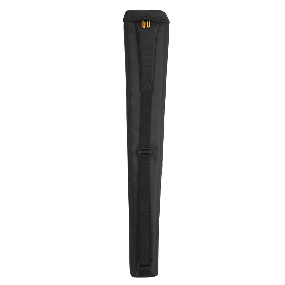 Vanguard Veo Action 90 - Funda para trípode, 90cm