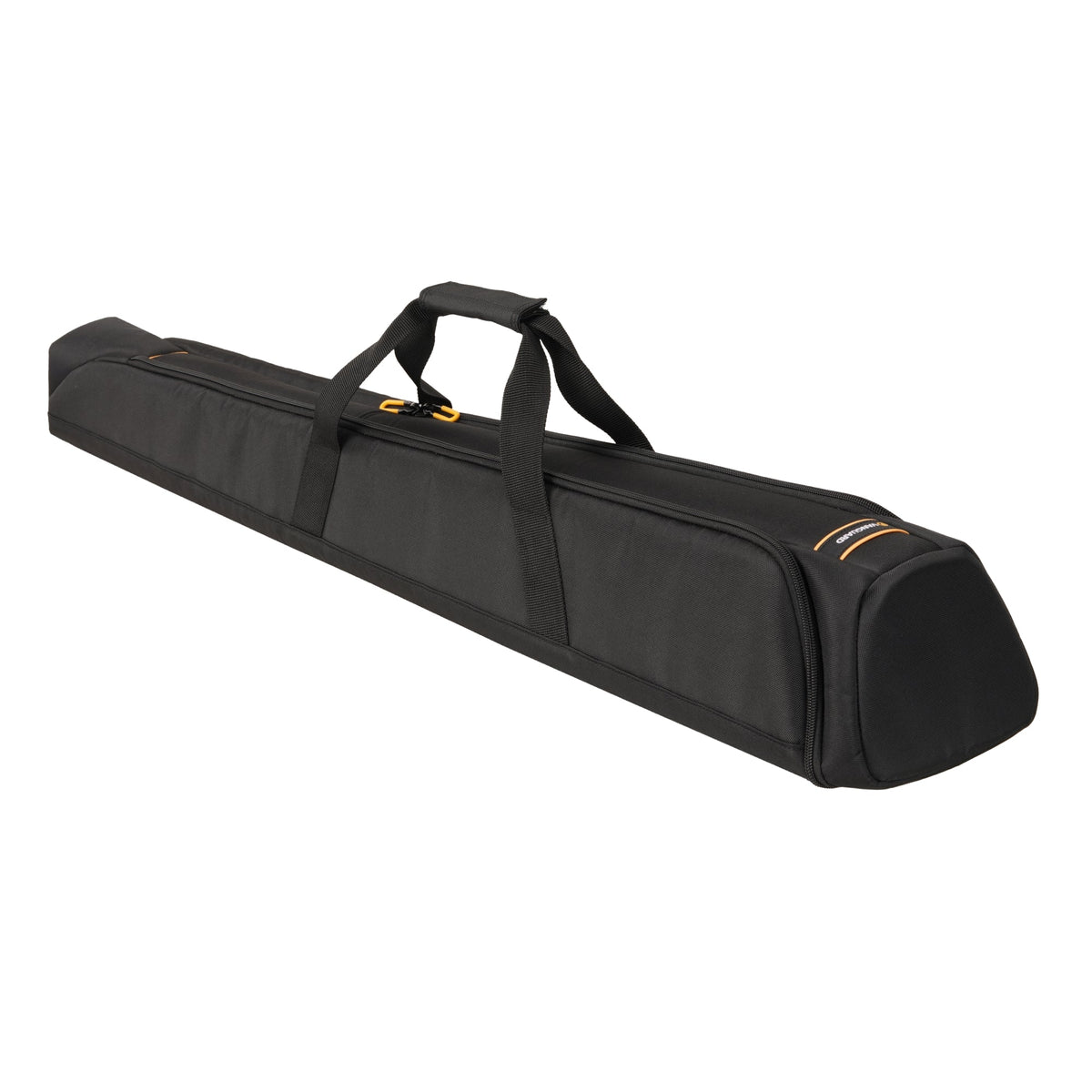 Vanguard Veo Action 90 - Funda para trípode, 90cm