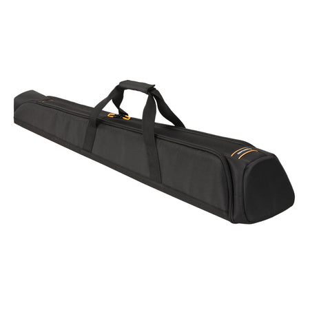 Vanguard Veo Action 90 - Funda para trípode, 90cm