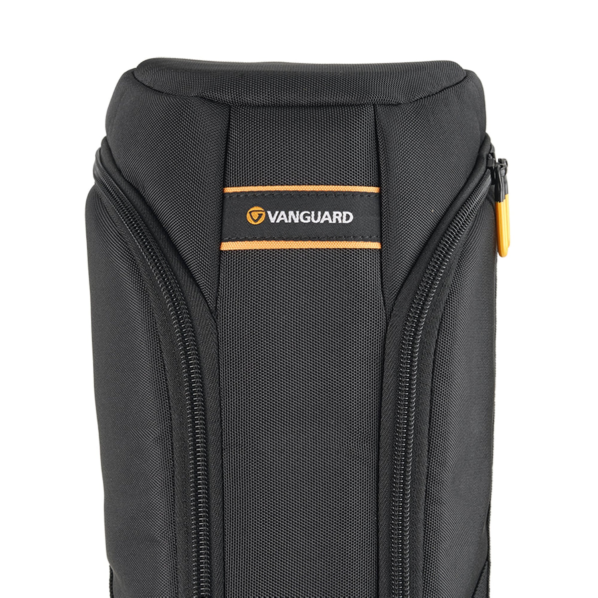 Vanguard Veo Action 90 - Funda para trípode, 90cm