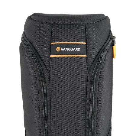 Vanguard Veo Action 90 - Funda para trípode, 90cm