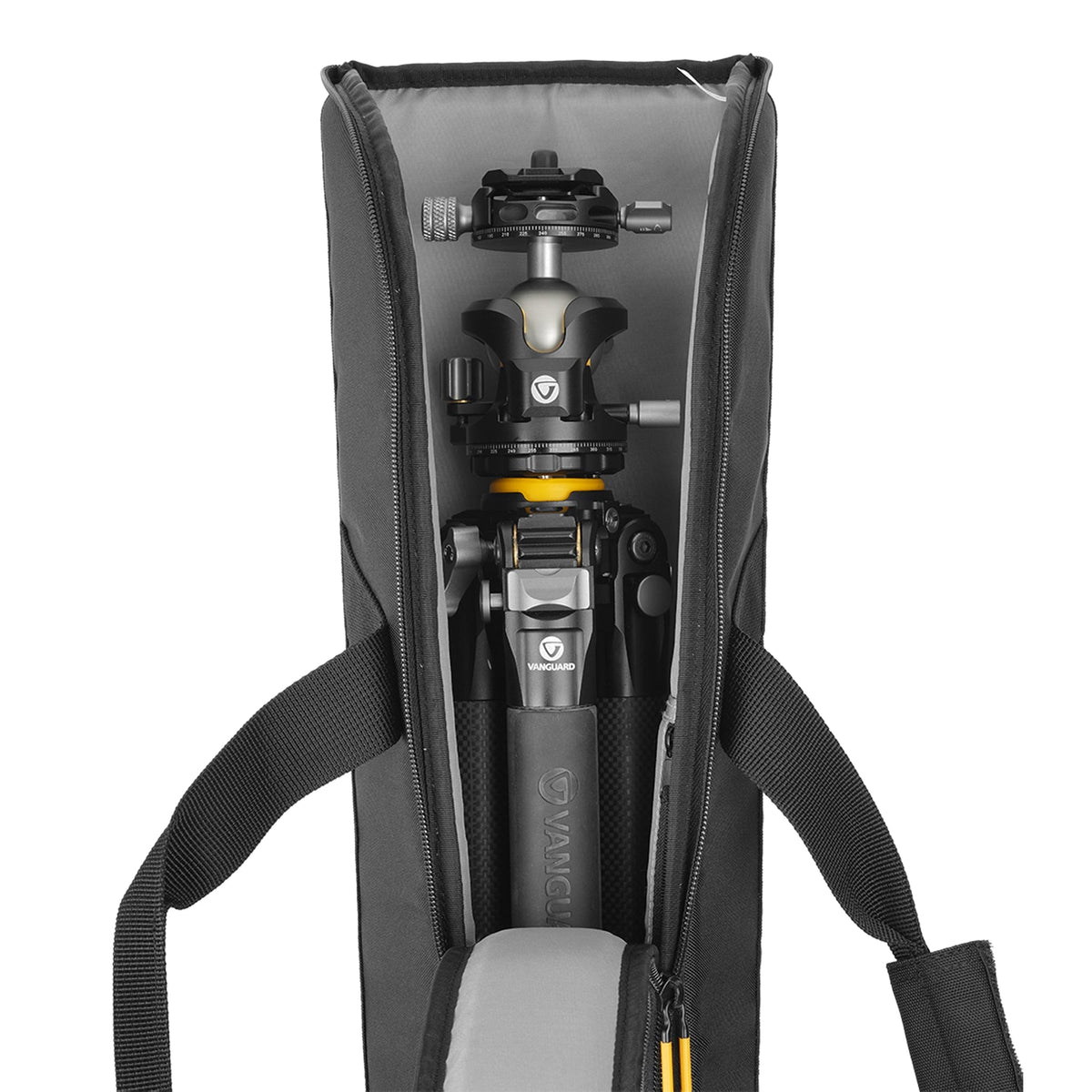 Vanguard Veo Action 90 - Funda para trípode, 90cm