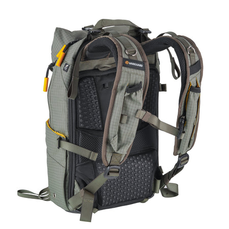 Vanguard Veo Active 42M KG - Mochila de montaña