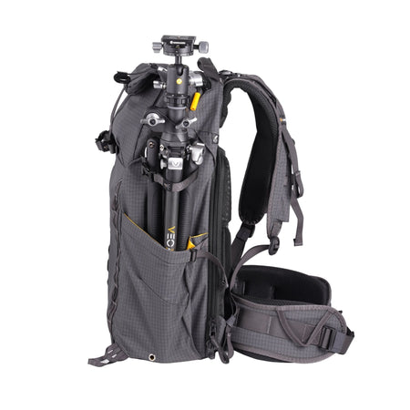 Vanguard Veo Active 46GY - Mochila de montaña
