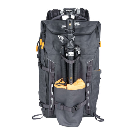 Vanguard Veo Active 53GY - Mochila de montaña