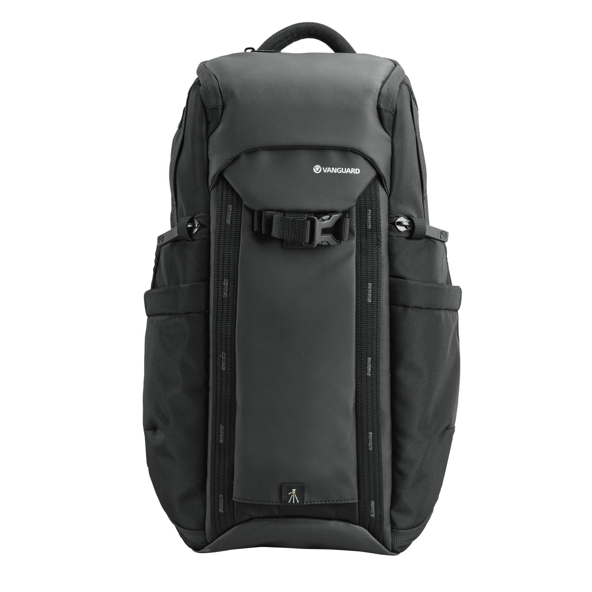 Vanguard Veo Adaptor R44 BK - Mochila