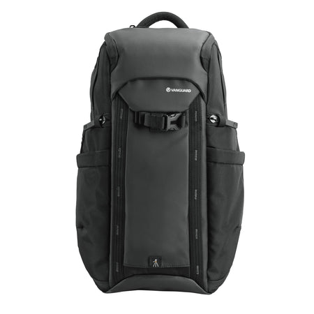 Vanguard Veo Adaptor R44 BK - Mochila