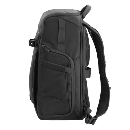 Vanguard Veo Adaptor R44 BK - Mochila