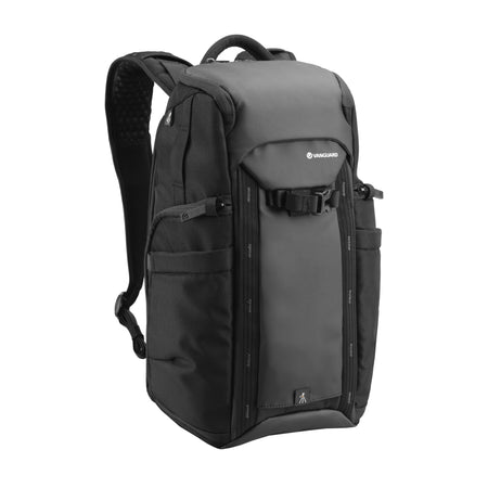 Vanguard Veo Adaptor R44 BK - Mochila