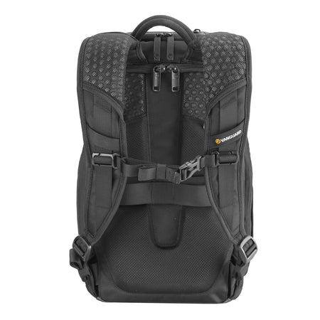 Vanguard Veo Adaptor R44 BK - Mochila