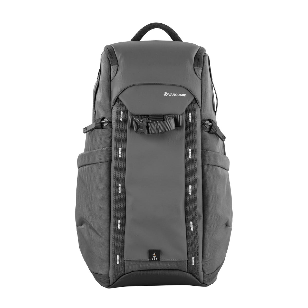 Vanguard Veo Adaptor R44 GY - Mochila