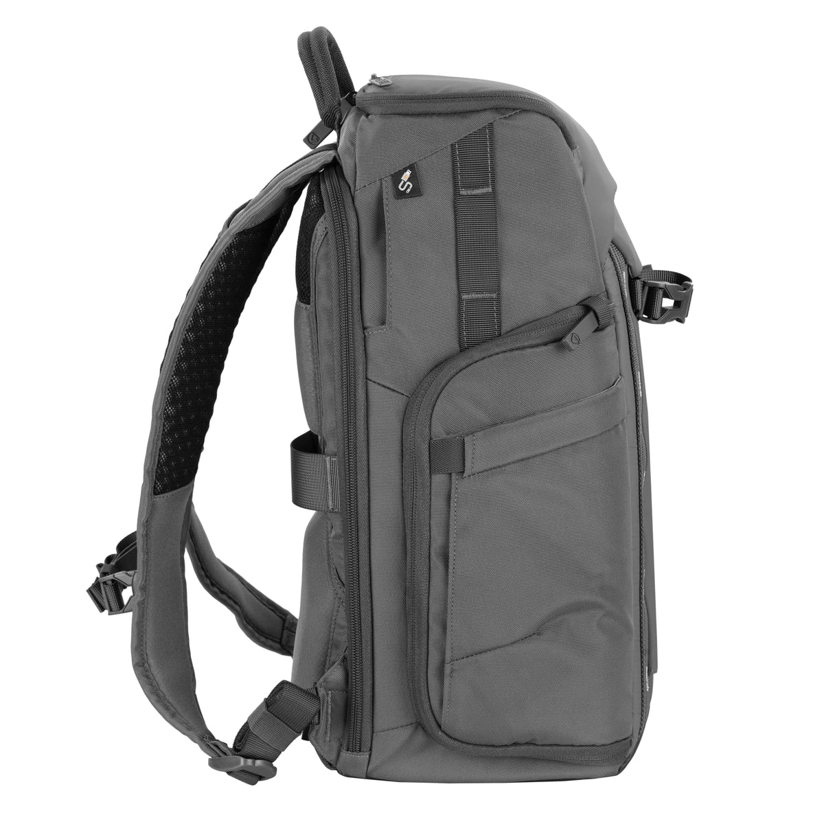Vanguard Veo Adaptor R44 GY - Mochila