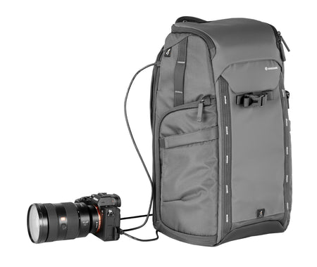 Vanguard Veo Adaptor R44 GY - Mochila