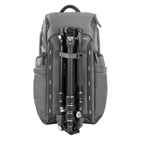 Vanguard Veo Adaptor R44 GY - Mochila