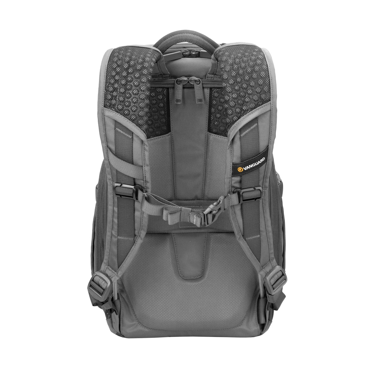 Vanguard Veo Adaptor R44 GY - Mochila