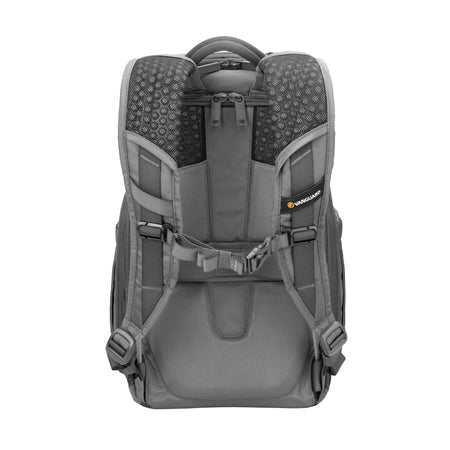 Vanguard Veo Adaptor R44 GY - Mochila