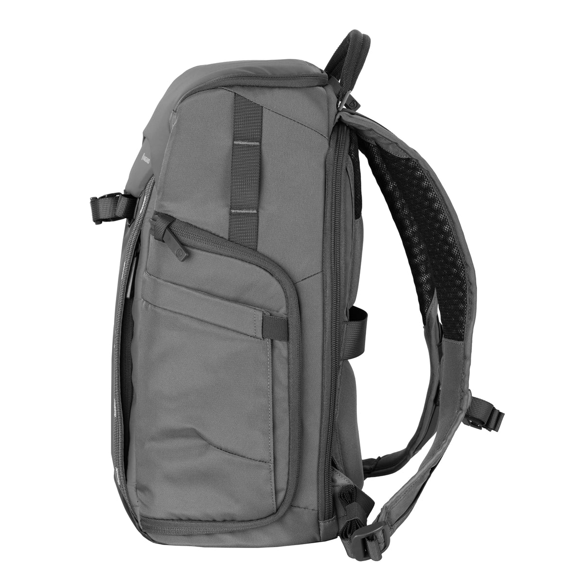 Vanguard Veo Adaptor R44 GY - Mochila