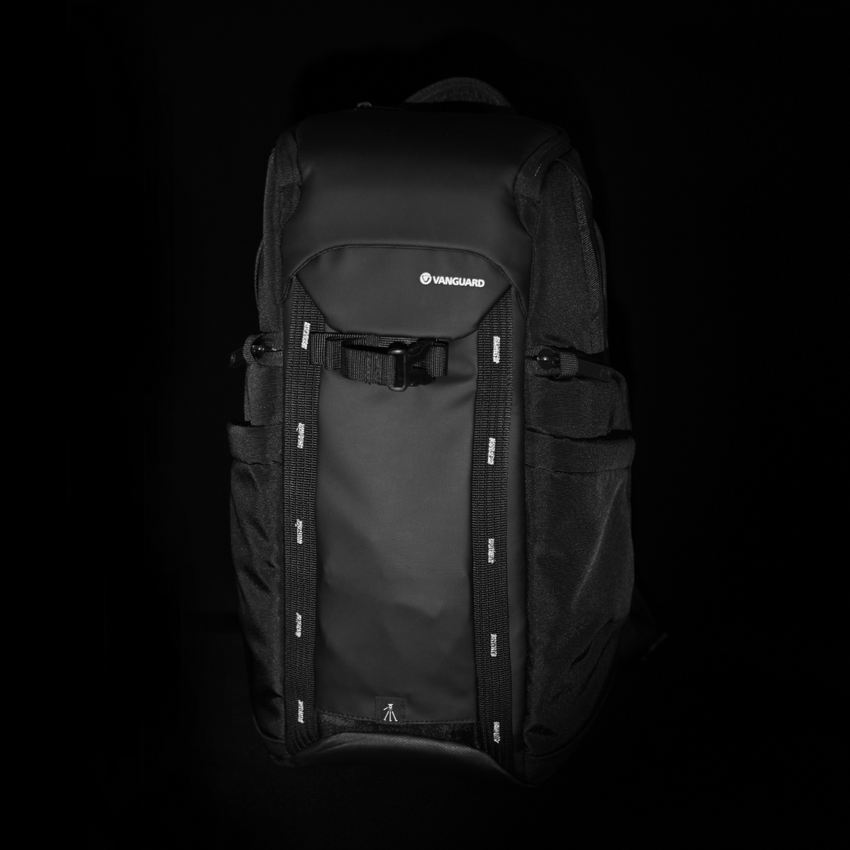 Vanguard Veo Adaptor R48 BK - Mochila