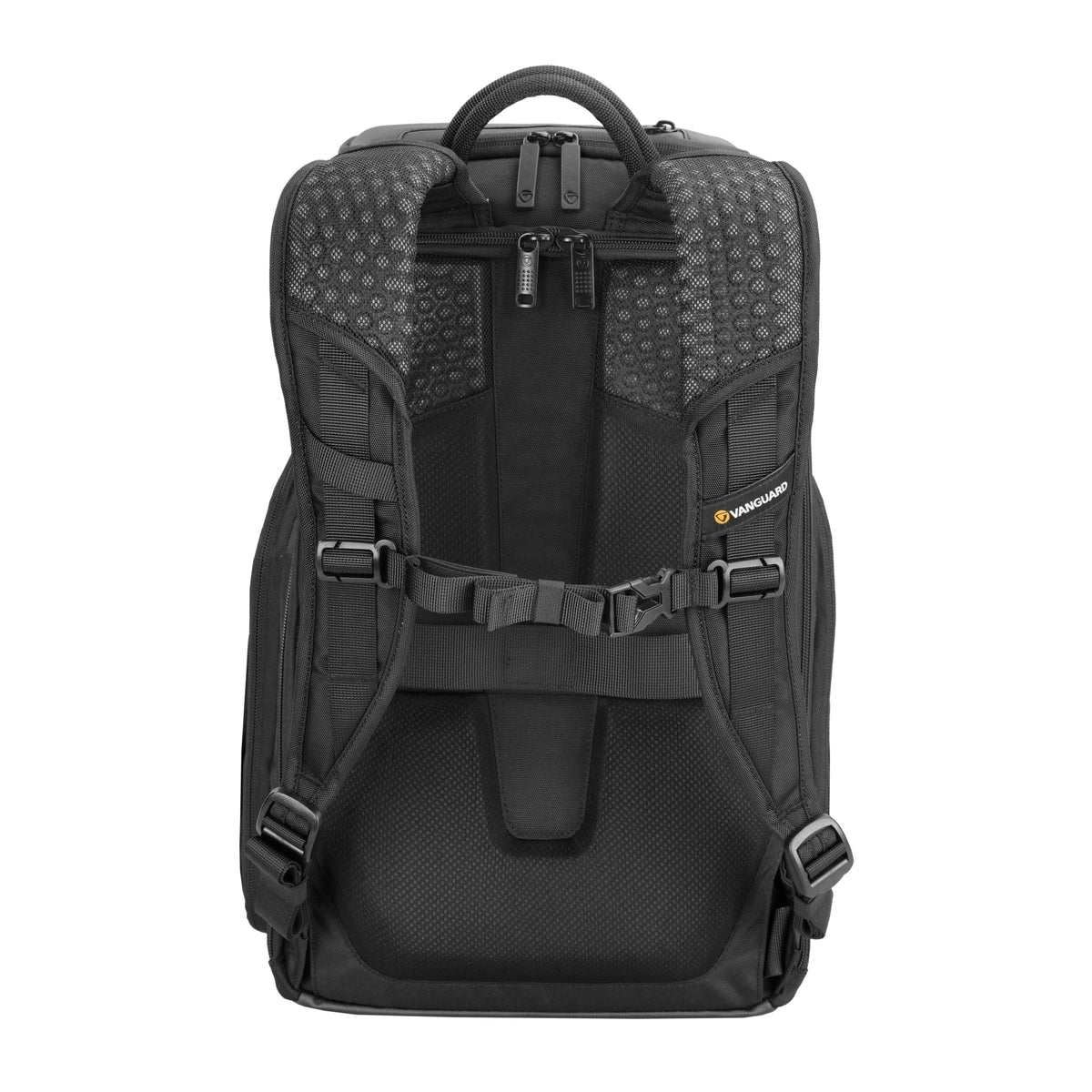 Vanguard Veo Adaptor R48 BK - Mochila