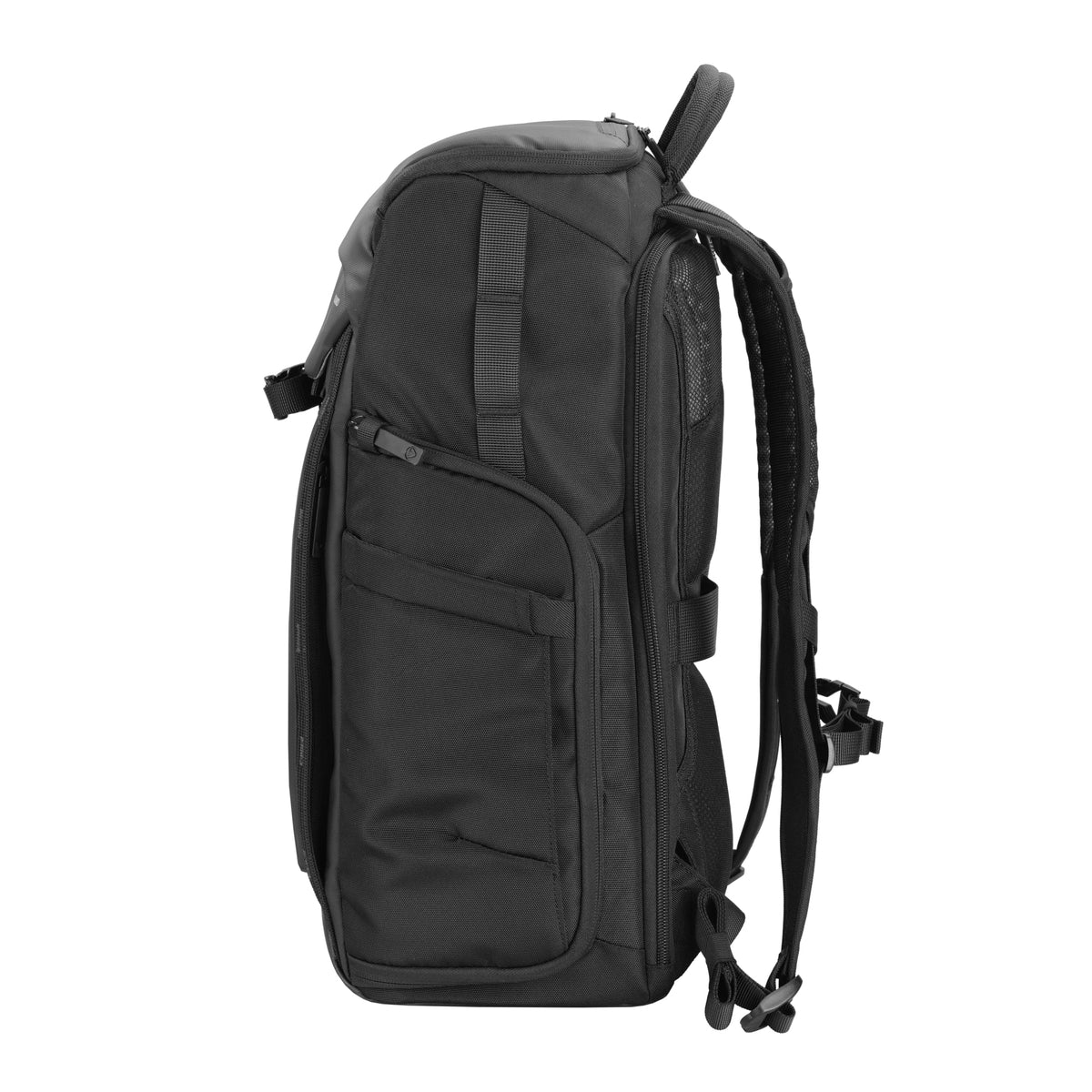 Vanguard Veo Adaptor R48 BK - Mochila