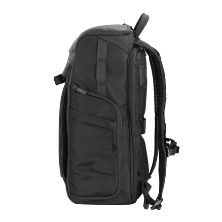 Vanguard Veo Adaptor R48 BK - Mochila