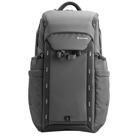 Vanguard Veo Adaptor R48 GY - Mochila
