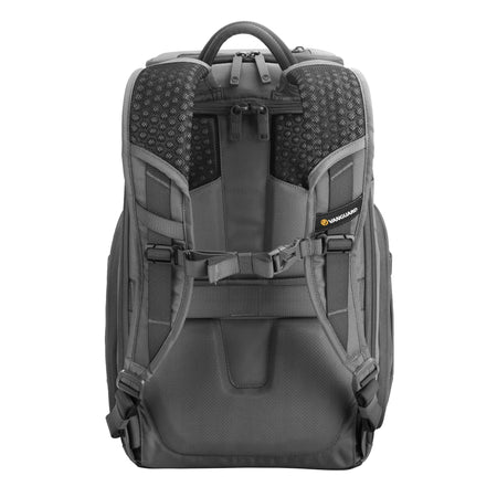 Vanguard Veo Adaptor R48 GY - Mochila