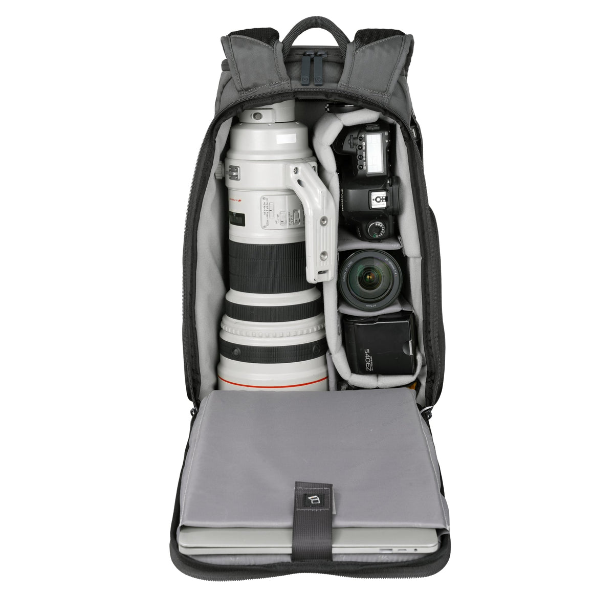 Vanguard Veo Adaptor R48 GY - Mochila