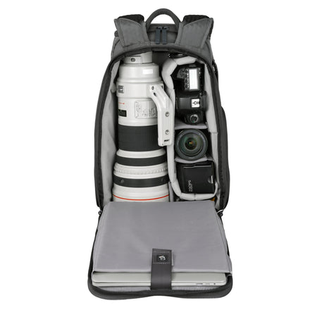 Vanguard Veo Adaptor R48 GY - Mochila