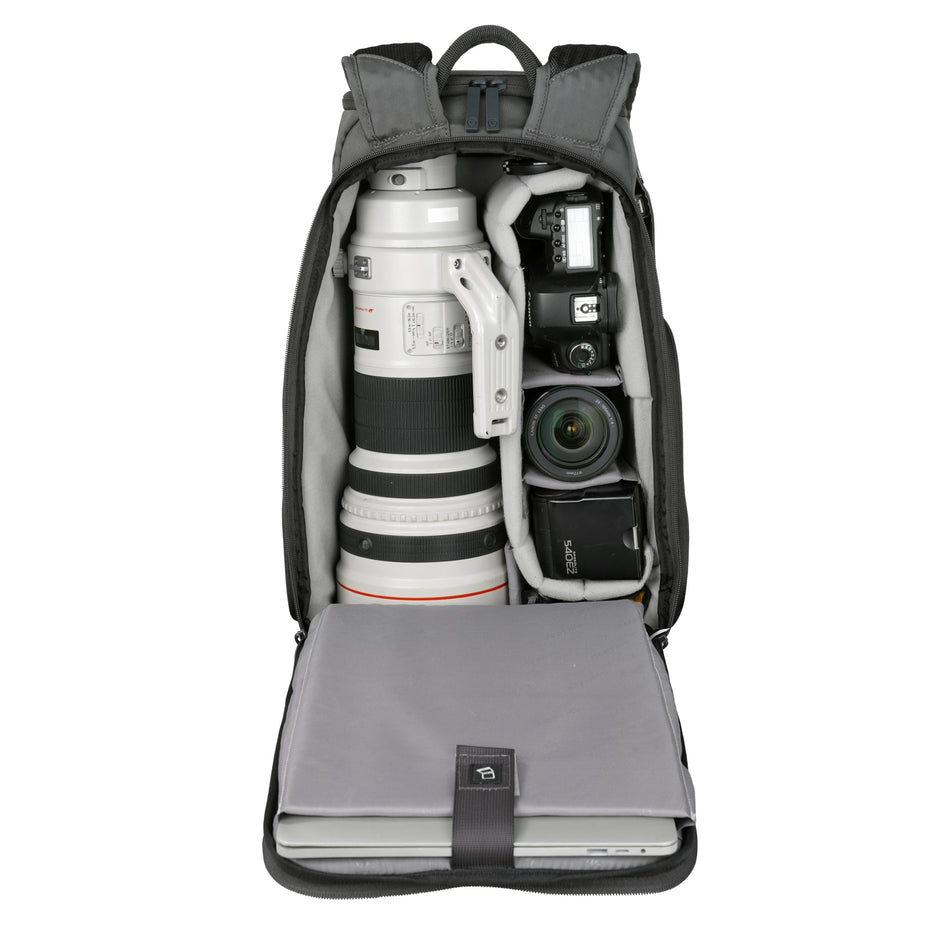 Vanguard Veo Adaptor R48 GY - Mochila